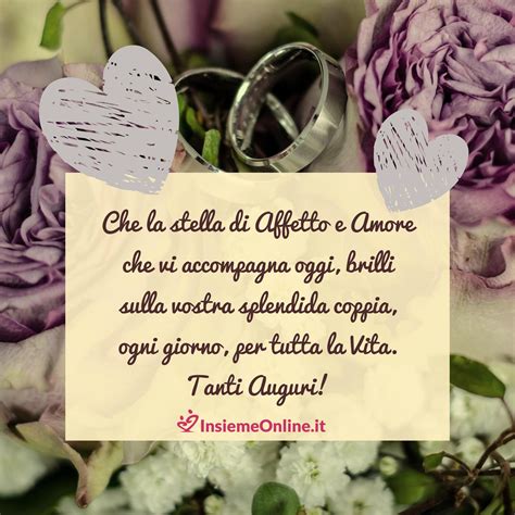 frasi per matrimonio fratello|frasi matrimoniale.